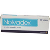 Buy cheap generic Nolvadex online without prescription