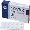 Buy cheap generic Norvasc online without prescription