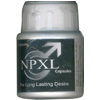 Buy cheap generic NPXL online without prescription
