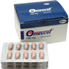 Buy cheap generic Omnicef online without prescription