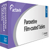 Buy cheap generic Paroxetine online without prescription