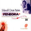 Buy cheap generic Penegra online without prescription