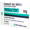 Buy cheap generic Periactin online without prescription