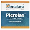 Buy cheap generic Picrolax online without prescription