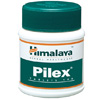 Buy cheap generic Pilex online without prescription