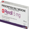 Buy cheap generic Plendil online without prescription