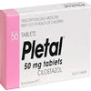Buy cheap generic Pletal online without prescription