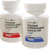 Buy cheap generic Prazosin online without prescription