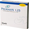 Buy cheap generic Premarin online without prescription