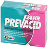 Buy cheap generic Prevacid online without prescription
