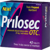 Buy cheap generic Prilosec online without prescription