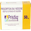 Buy cheap generic Pristiq online without prescription