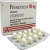 Buy cheap generic Prometrium online without prescription
