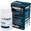 Buy cheap generic Propecia online without prescription
