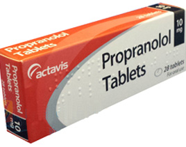 How To Buy Propranolol Online Usa