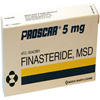 Buy cheap generic Proscar online without prescription