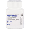 Buy cheap generic Protonix online without prescription