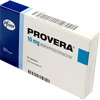 Buy cheap generic Provera online without prescription