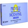 Buy cheap generic Provigil online without prescription