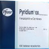 Buy cheap generic Pyridium online without prescription