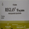 Buy cheap generic Reglan online without prescription