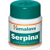 Buy cheap generic Serpina online without prescription