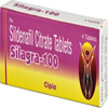 Buy cheap generic Silagra online without prescription
