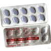 Buy cheap generic Sildigra online without prescription