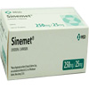 Buy cheap generic Sinemet online without prescription