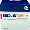 Buy cheap generic Sinequan online without prescription