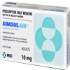 Buy cheap generic Singulair online without prescription