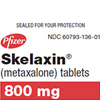 Buy cheap generic Skelaxin online without prescription