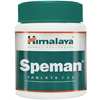 Buy cheap generic Speman online without prescription