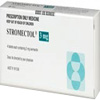 Buy cheap generic Stromectol online without prescription