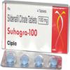 Buy cheap generic Suhagra online without prescription
