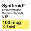 Buy cheap generic Synthroid online without prescription