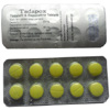 Buy cheap generic Tadapox online without prescription