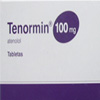 Buy cheap generic Tenormin online without prescription