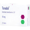 Buy cheap generic Toradol online without prescription