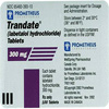Buy cheap generic Trandate online without prescription