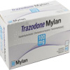 Buy cheap generic Trazodone online without prescription