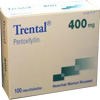 Buy cheap generic Trental online without prescription