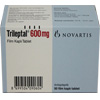 Buy cheap generic Trileptal online without prescription