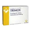 Buy cheap generic Trimox online without prescription