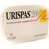 Buy cheap generic Urispas online without prescription