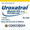 Buy cheap generic Uroxatral online without prescription