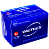 Buy cheap generic Valtrex online without prescription