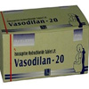 Buy cheap generic Vasodilan online without prescription