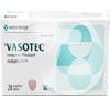 Buy cheap generic Vasotec online without prescription
