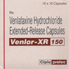Buy cheap generic Venlor online without prescription
